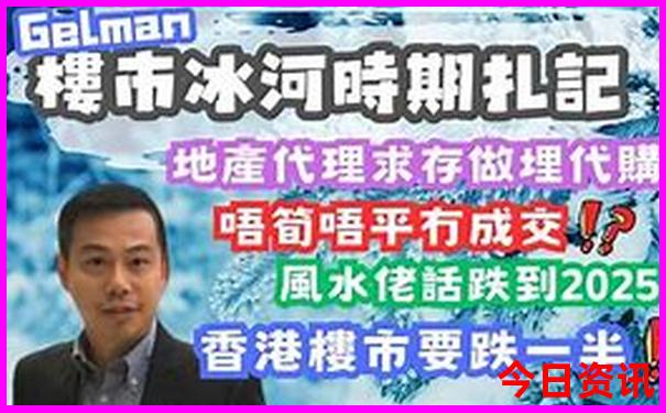灵丘县旅游景点有哪些地方